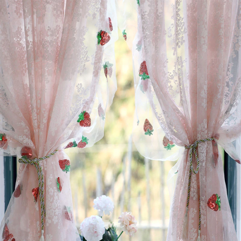 Thumbnail 2 - #55 Top Window Blinds Picks for Every Budget