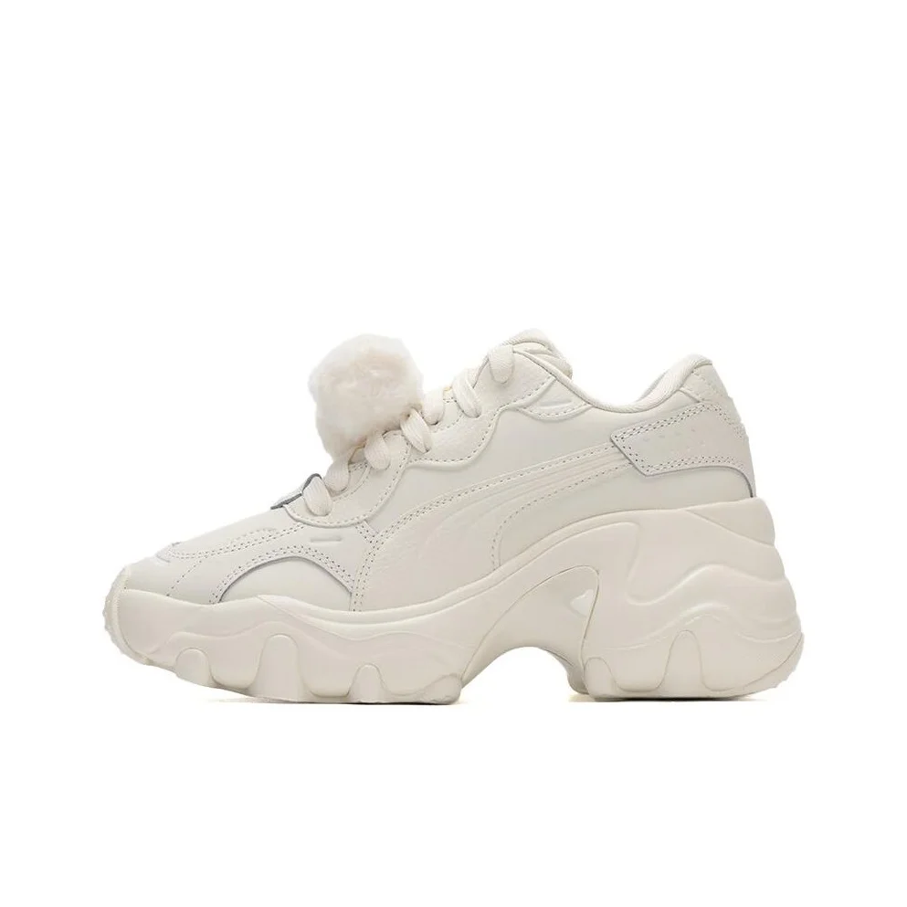 puma-pulsar-wedge-abrasion-resistant-low-top-chunky-sneakers-women's-white-400977-01