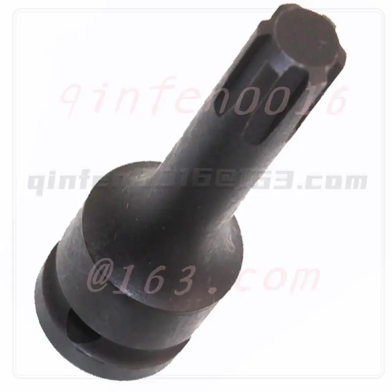 For Jeep Compass Renegade 1.4T RT9 Ribe Socket 1/2