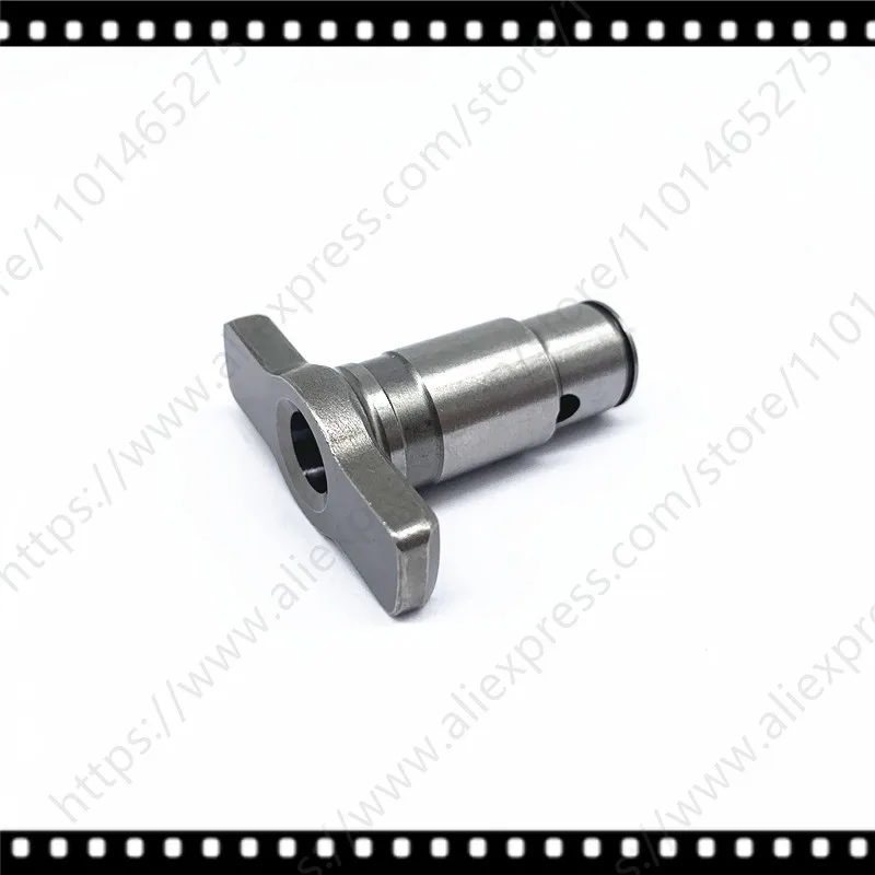 

Ударный блок для MAKITA DTD149 DTD153 DTD152