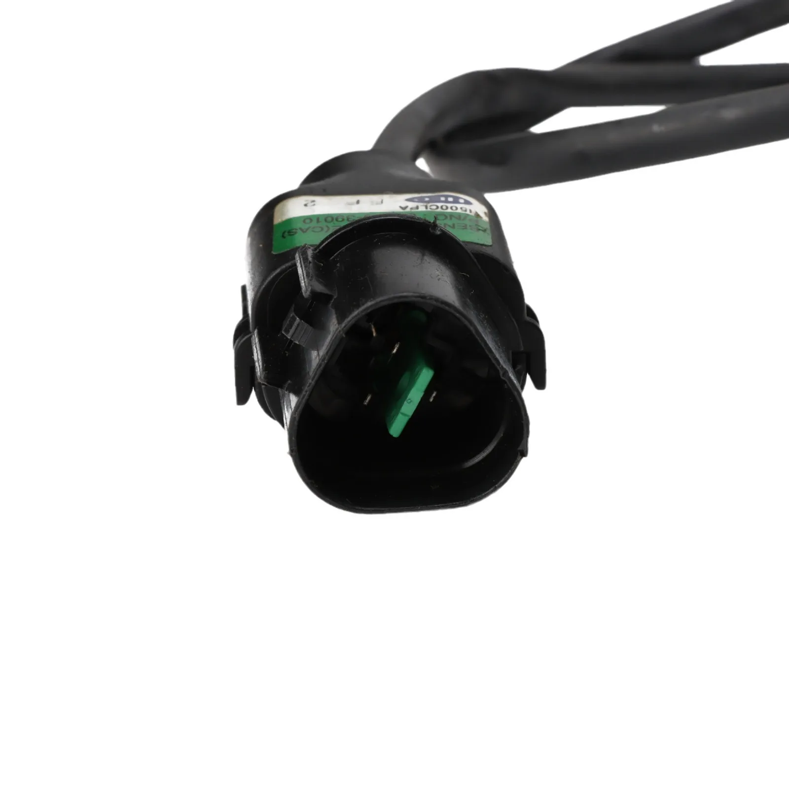 

1 tool parts39310-39010 For auto parts position sensor, crankshaft position sensor