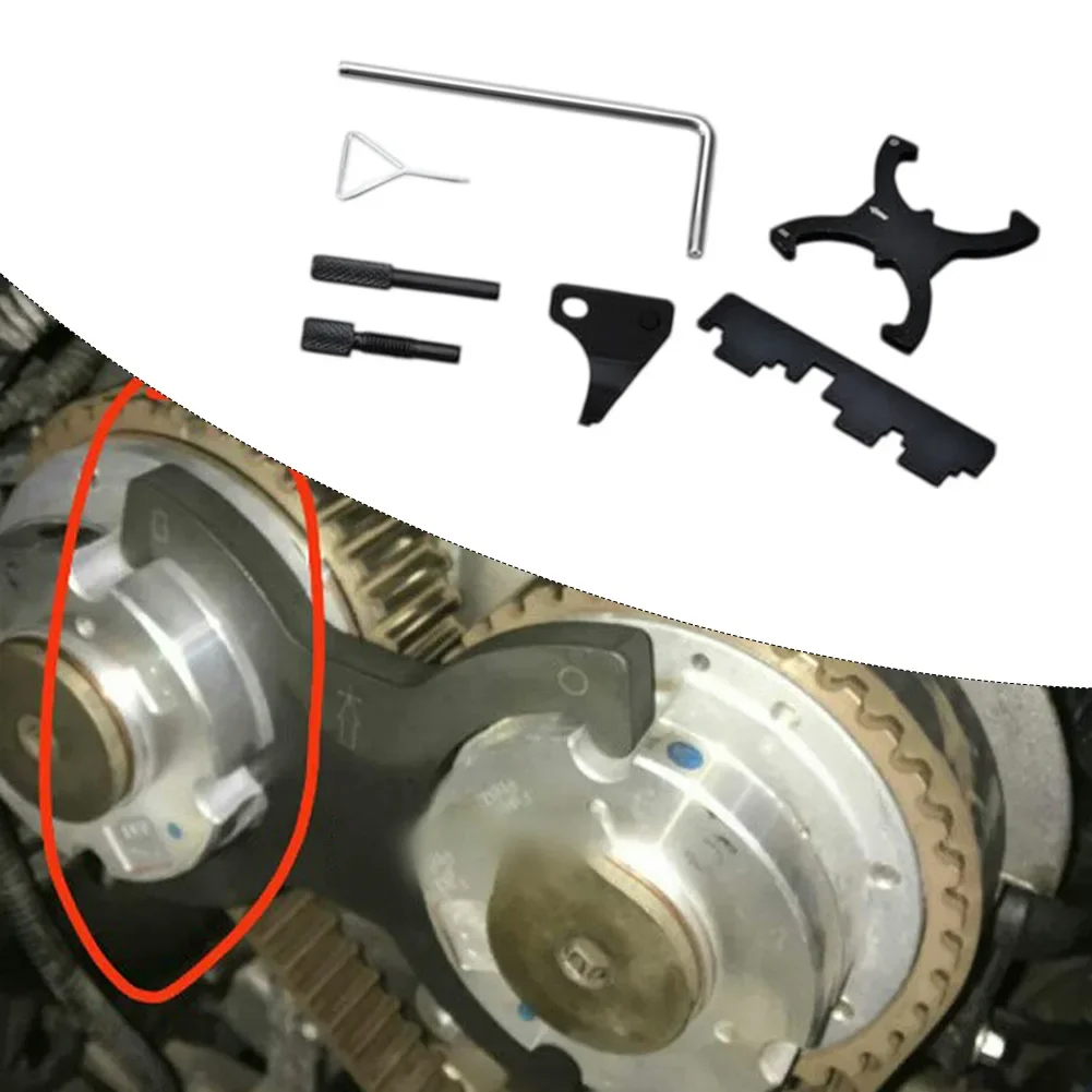 engine-timing-belt-locking-alignment-tool-kit-for-ford-16-ti-vct-for-duratec-for-ecoboost-for-fiesta-for-focus-c-max-303-1097