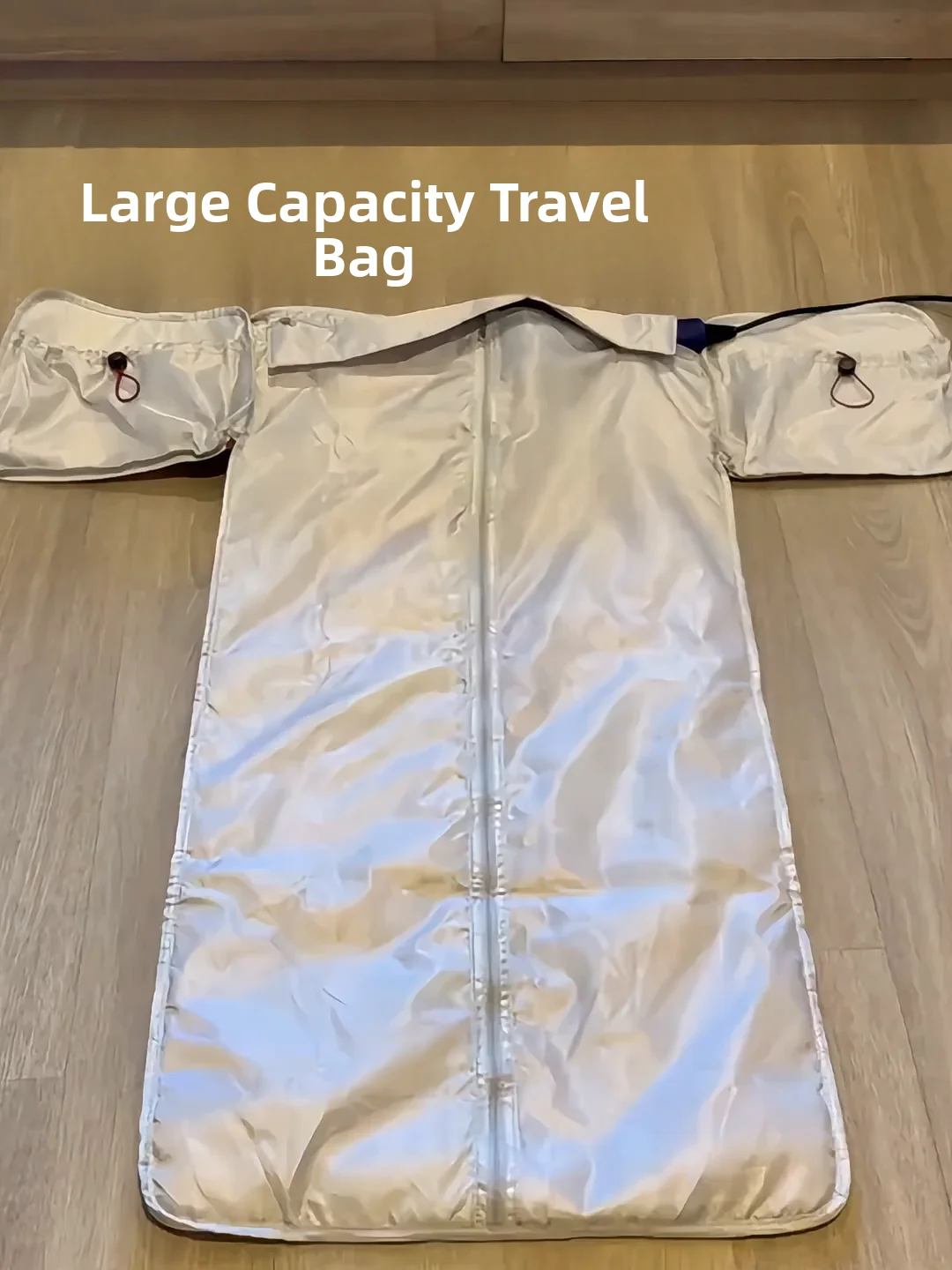 large-capaci-travel-bag-handheld-lage-suitcase-for-busin-trips-portable-men's-women's-multi-functional-storage-bag