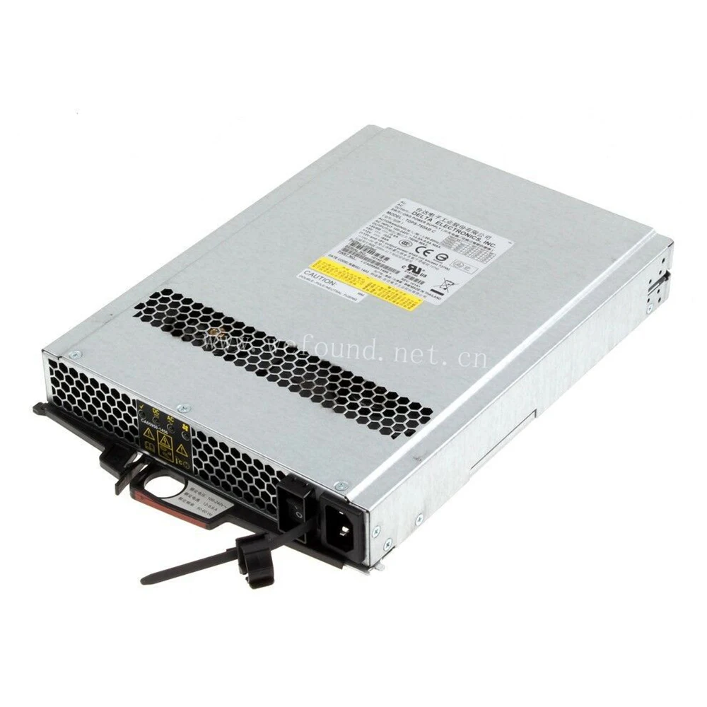 100% Test For Power Supply For Fujitsu DX80S2 DX90S2 CA05950-1456 750W Work Good