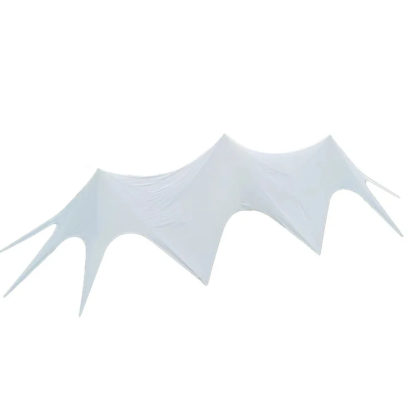 多目的屋外キャンプテント、ピクニック用雨よけ・日よけパーゴラ