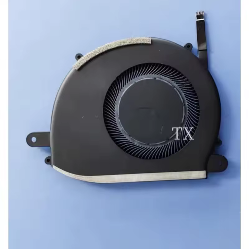 LF-E671P 헤드폰 잭