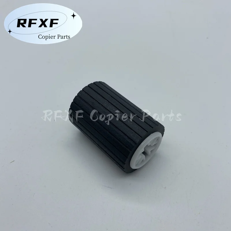 Compatible For Ricoh MP161 161SPF 171 171F 171SPF 201F 201SPF 301 Pickup Roller Copier Parts