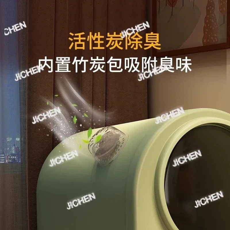 Jhc Neu Versandte A…