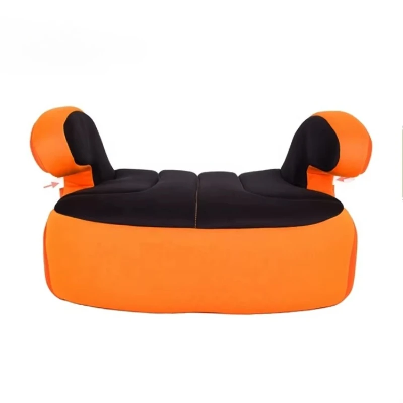 Hot Sale Baby Kids Car Seat Cushions