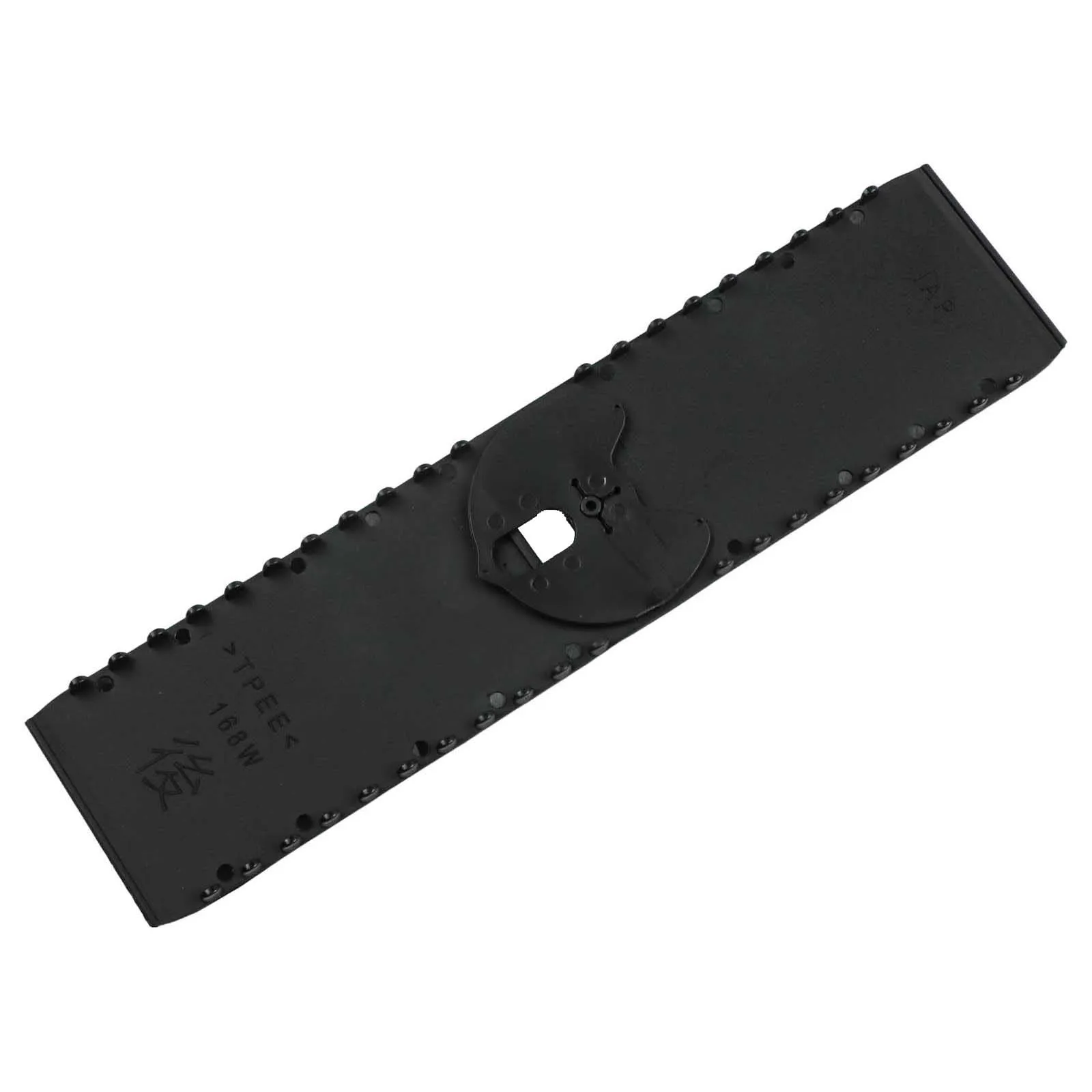 35975-30270 غطاء غبار والعتاد الأجزاء المهنية التحول غطاء الشريحة قطع غيار السيارات غطاء غبار أوتوماتيكي اكسسوارات السيارات