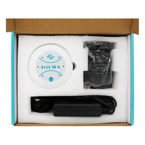 11 Hauptverkaufsfuß - №9