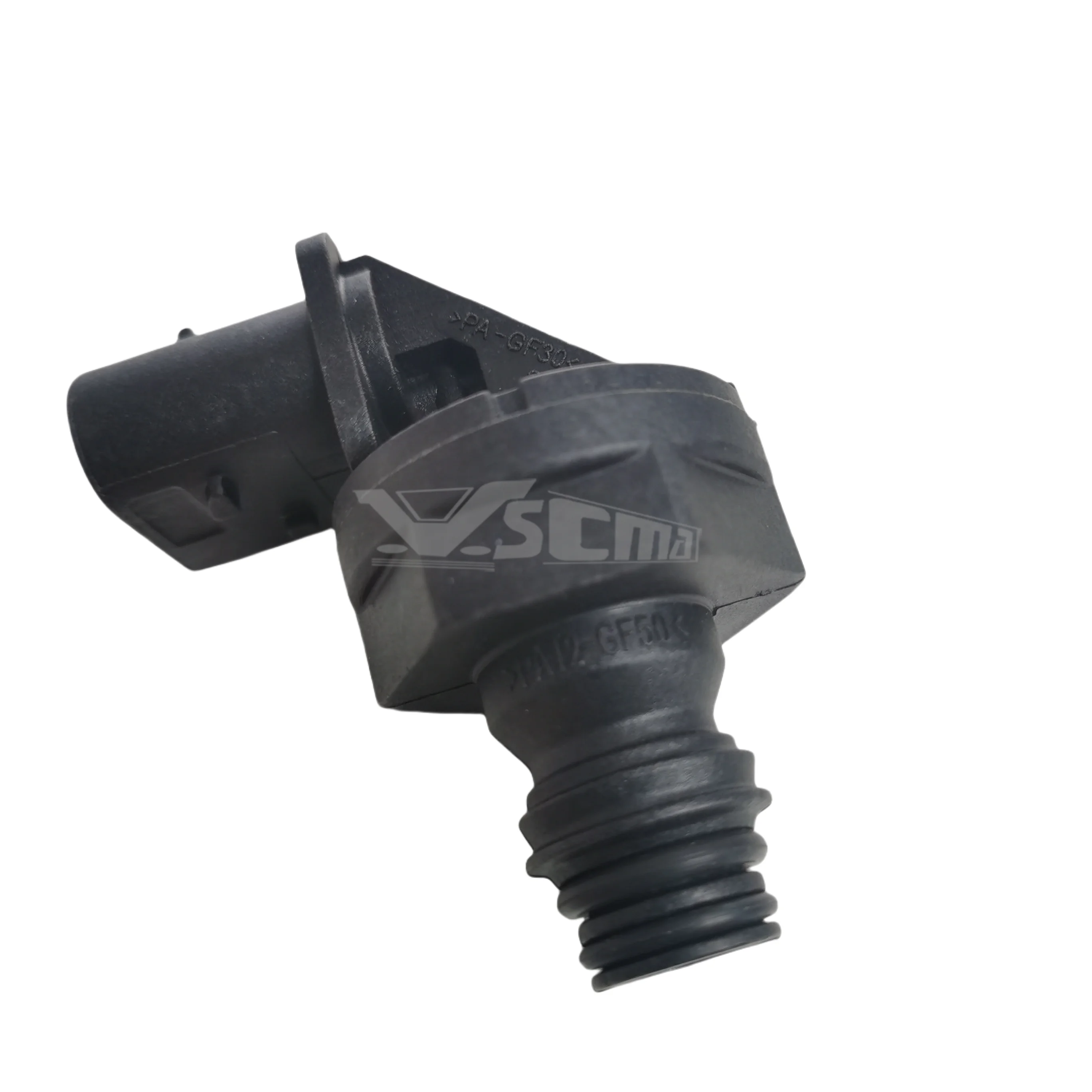 

Датчик давления запасных частей для грузовиков OURI 7422677703 для volvo Renault