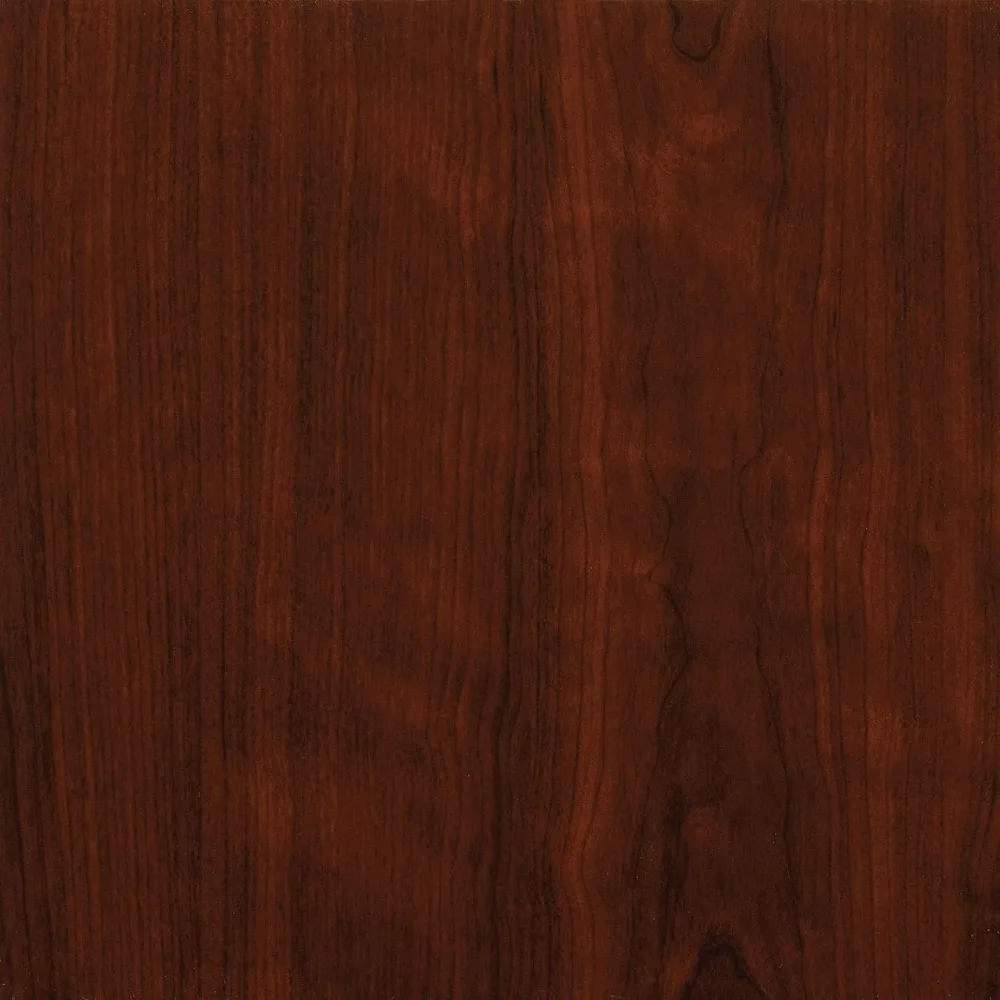 مكتبة Heritage Hill مع أبواب/رف كتب، الطول: 29.80 بوصة × العرض: 12.99 بوصة × الارتفاع: 71.26 بوصة، كرز كلاسيكي