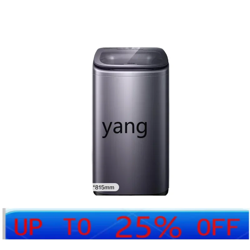 

Мини-стиральная машина CX Pulsator 5 кг с прямым приводом, автоматическая, для детского белья, модель 278S