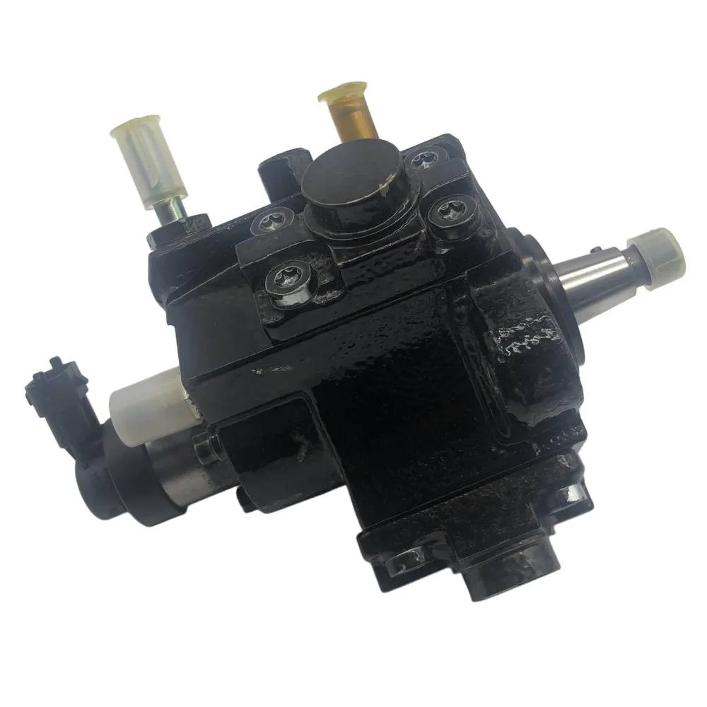 0445010289 33100-2A410 Diesel Fuel Injection Pump for HYUNDAI KIA SLOVAKIA