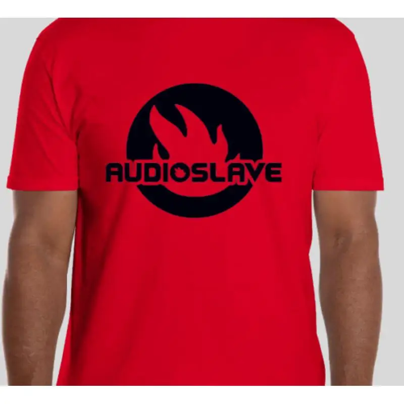 Audioslave Chris Cornell Band Music Camiseta, sudadera con capucha, camiseta sin mangas o manga larga