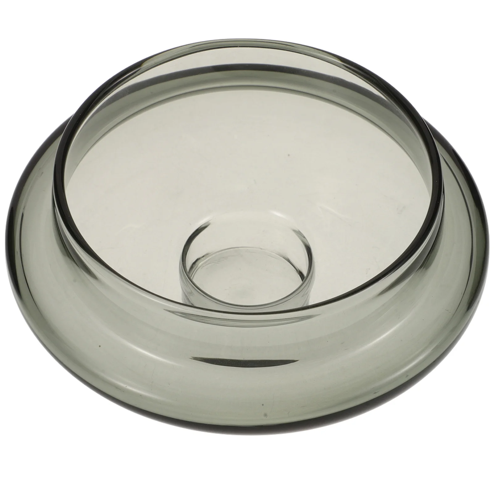 

Replacement Glass Lid for Tea Kettle - Transparent Wear-Resistant Teapot Cover, Simple Elegant Design for Optimal Brewing -