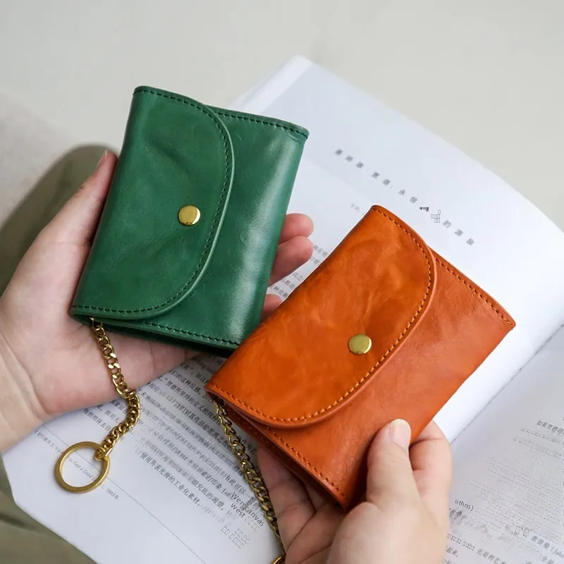 portafoglio-piccolo-in-vera-pelle-per-donna-borsa-pieghevole-in-pelle-di-vacchetta-conciata-portachiavi-vintage-in-nylon-adatto-per-giovani