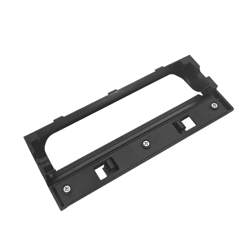 For ECOVACS T50/T50 Pro/ Robot Vacuum Cleaner Parts Main Brush Cover Accessories