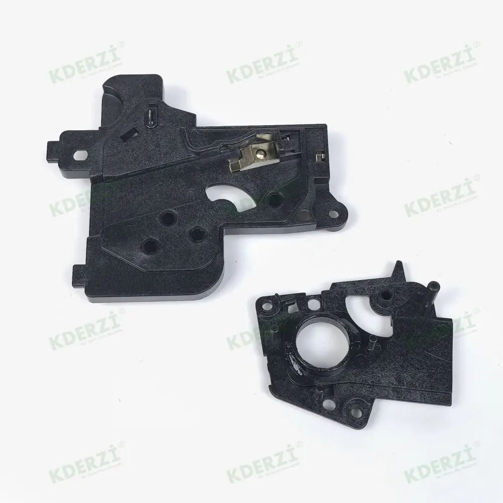 JC61-04387A Original Lower Guide for Samsung ML-2950 2955 M2876 M2835 M2820 2676 Developer Right Guide JC61-04386A