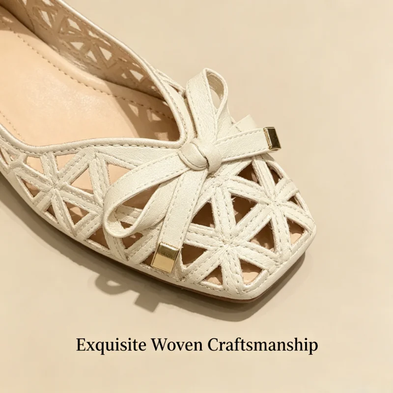 Thumbnail 4 - #64 Highest Rated Womens Sandals & Slippers to Buy in 2026