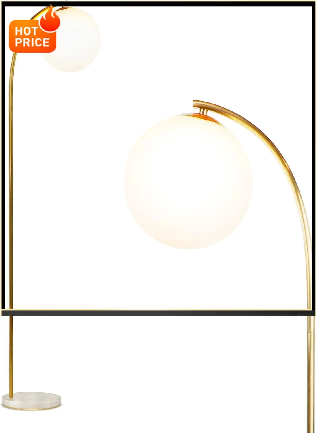 Bestsellerbrightech…