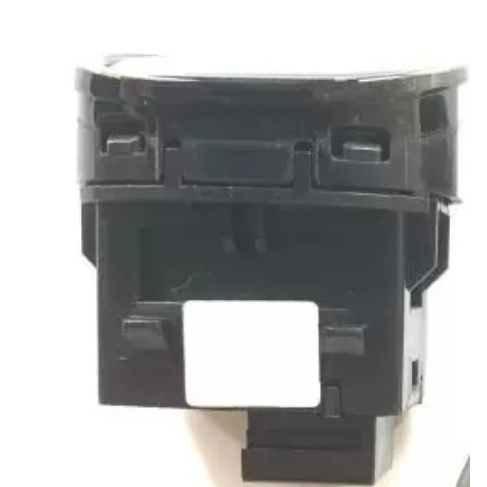 New Energy Vehicle Components for Leapmotor C11 C01 Interior Door Switch Button Left Right 1pc Accessories LH RH