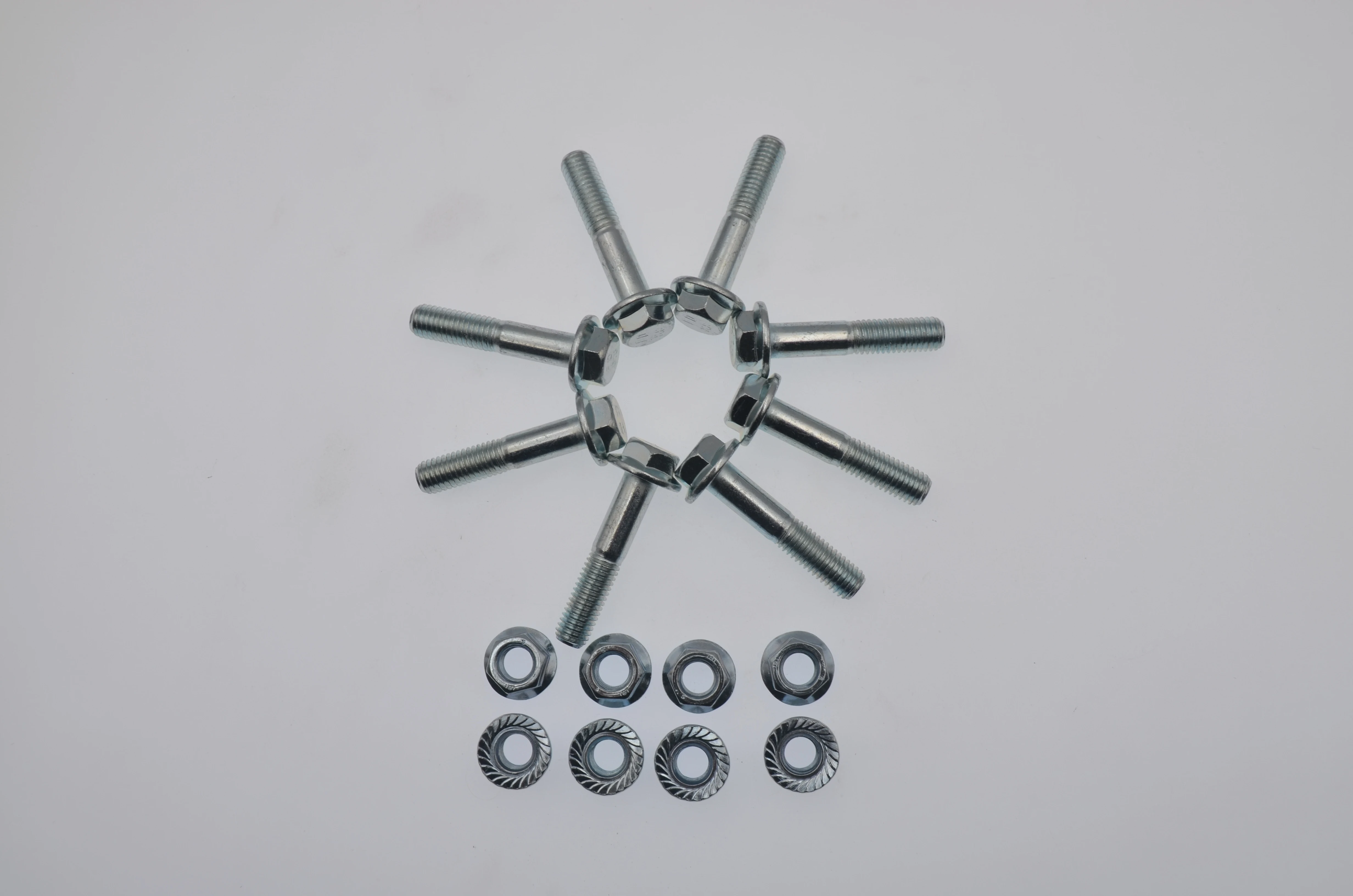 

Комплект оборудования заднего носка для 92-00 honda Civic 90-01 Acura Integra EG EK DC2