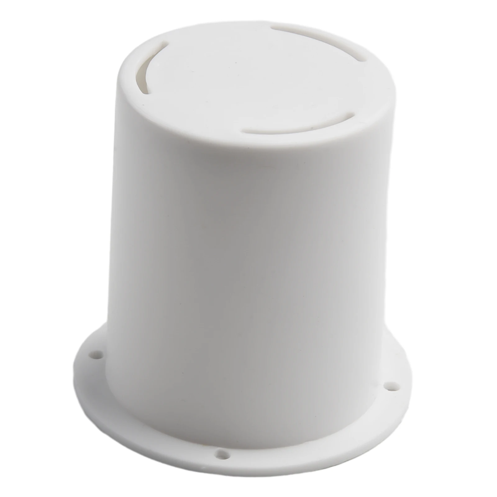 

Плавающий мини-туманообразователь и диспенсер для фонтана и аквариума. Подходит для рокарийного пейзажа и мини-бассеров.