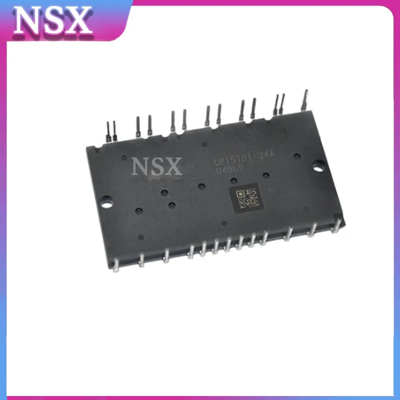 CP30TD1-12Y/12A  CP20TD1-12A  CP10TD1-24A/24Y CP25TD1-24A/24Y CP15TD1-24Y  CP50TD1-12Y  IGBT MODULE