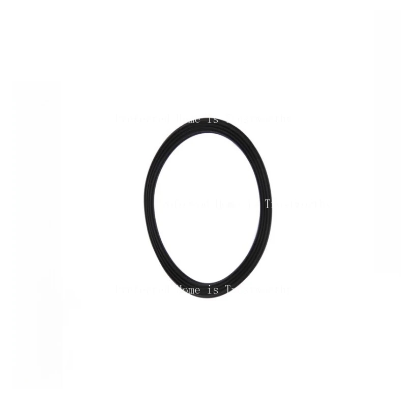 مناسبة لآلة كسر الجدار كسارة الجليد براون JB3060 4186 ملحقات حلقة الختم