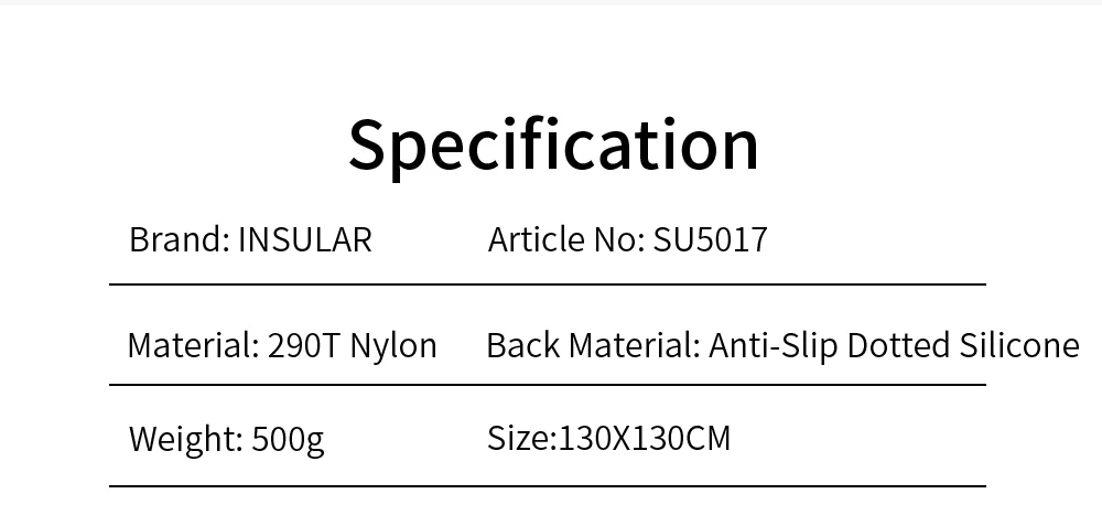 Insun-子供用カーペット、ベビープレイマット、保育園用クライミングパッド、折りたたみ式、滑り止め、防水、耐久性、ポータブル、教育活動