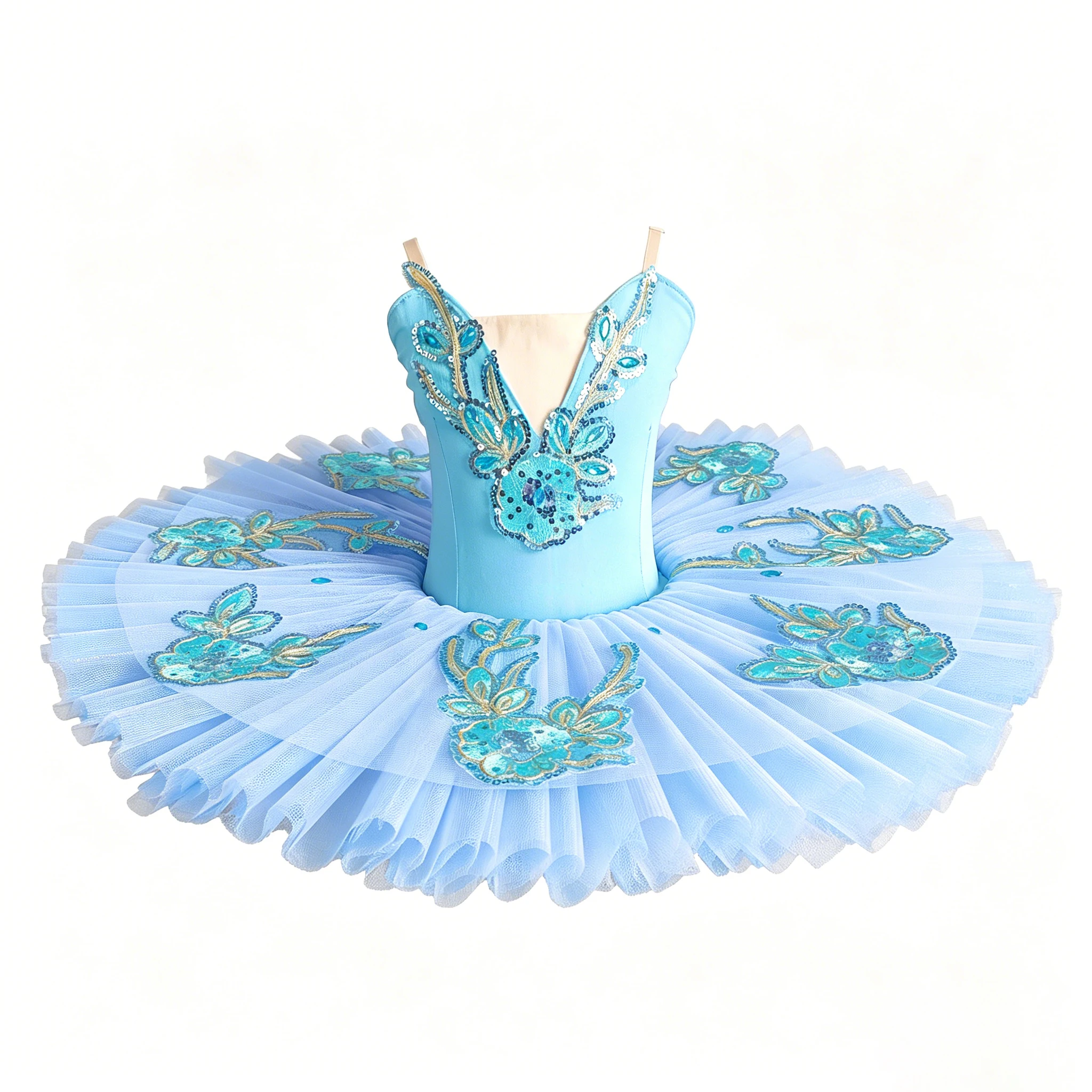 classical-ballet-dress-sequins-embroidery-splice-gauzy-ballerina-party-dress-children-girl-professional-ballet-dance-costumes