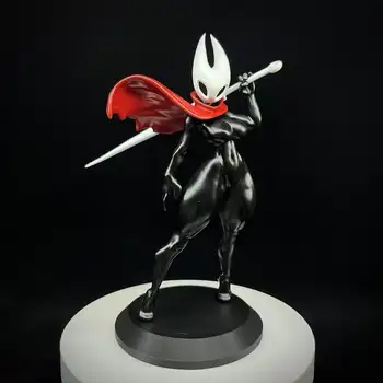 10 best sales 레진 자석 - №4