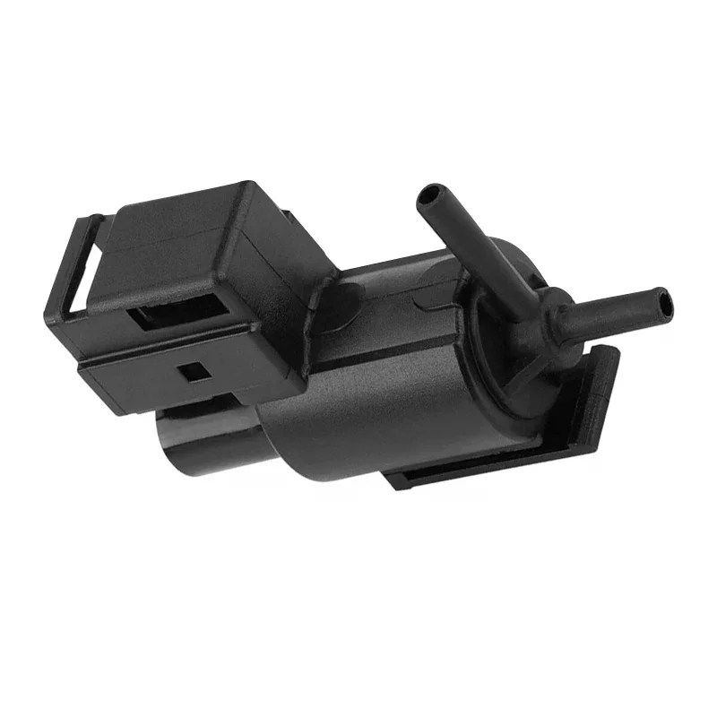 Car Vacuum Solenoid…