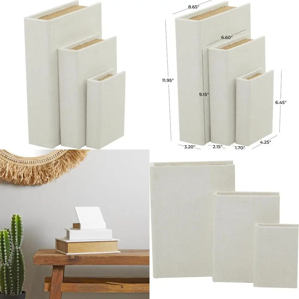 

Ночник с датчиком движения, перезаряжаемый, 2 шт., светильники для прихожей на батарейках, светильники для лестницы, датчик движения в помещении, магнитный, затемняющий