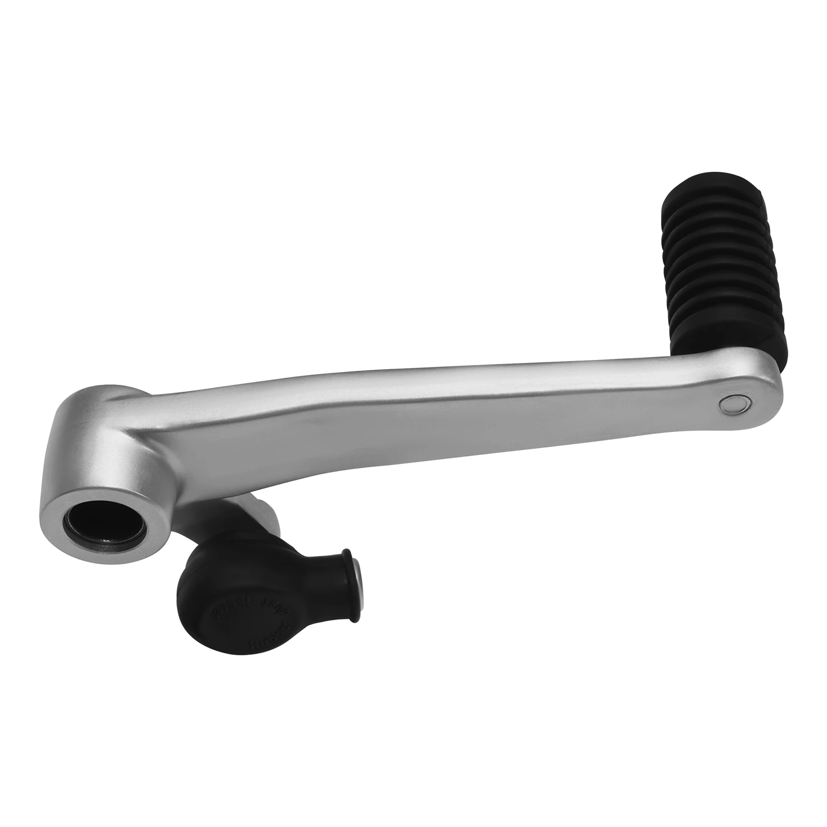 Motorcycle Gear Shift Shifter Pedal Foot Lever Fit For Suzuki SV650S SV650 2004-2009 2005 2008 GSX1300R 2008-2020 view 2