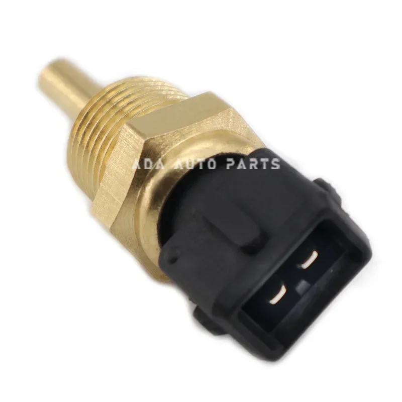 冷却水温度センサー,新製品,89422-87702, 8942287702000,5s1598,su4628,tx68,ef0147,フェロザ,シャレード,岩用