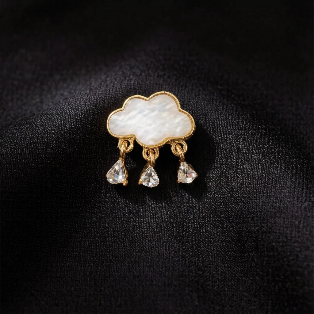 New Bow Tie Accessories, Personalized Fashion Accessories, Shoe Badge Decorations, Versatile Metal Lapel Pins, Suit Lapel Pins, Anti-Exposure Accessories, Decorative Pins, Commuter Shoe Decorations, Wedding Guest Brooches, Shoe Accessories, Exquisite Brooches, Business Banquet Brooches, Light Luxury Waterproof