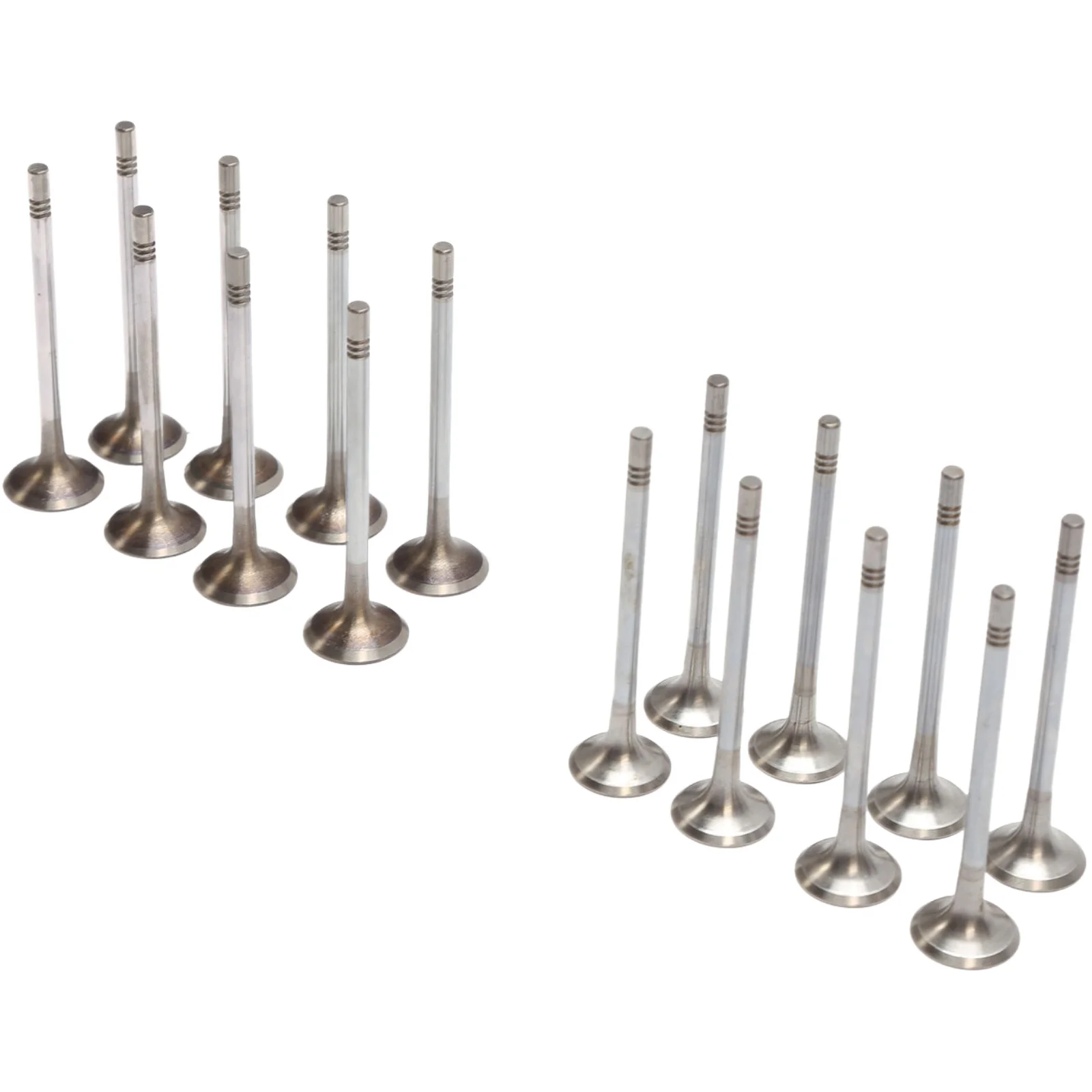 2.0tdi enigne revisão reconstrução & pistão & rolamento kit com hastes de virabrequim para volkswagen amarok captador 2.0l kit motor diesel