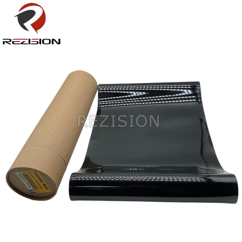 

D039-6029 Transfer Belt for Ricoh MP C2030 C2050 C2051 C2530 C2550 C2551 C2010 C2552 Transfer Film Copier Parts