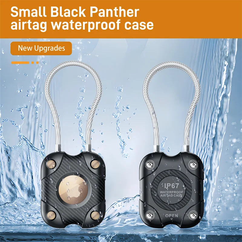 Thumbnail 4 - #43 Luggage Covers List of Top Picks