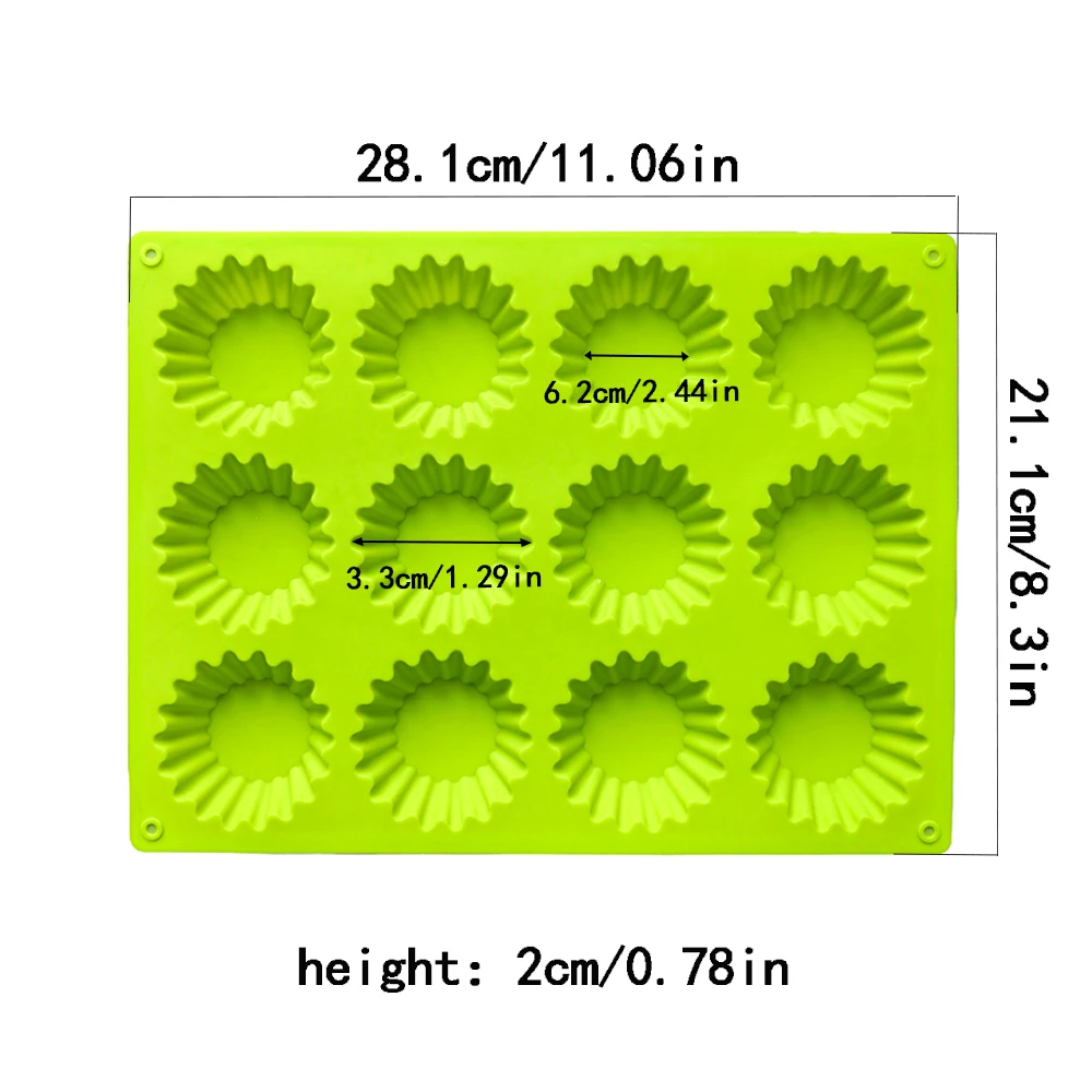 Thumbnail 4 - #61 Best Egg Cups to Buy In 2026