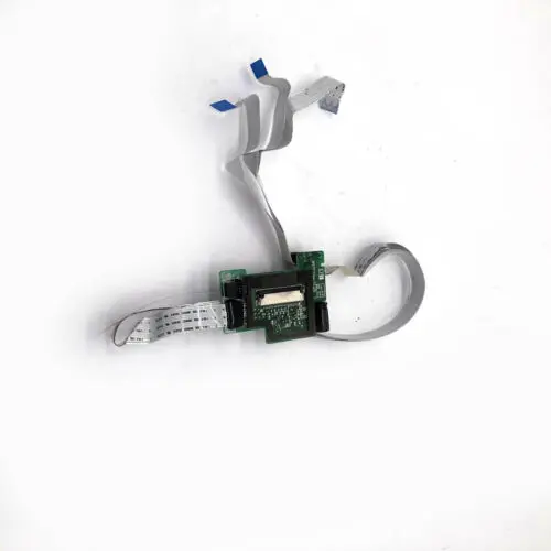 Печатная головка Sensor LK3344001