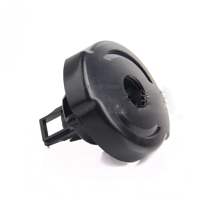 Suitable for Peugeot 2008 301 307 308 3008 408 508 inner fuel cap