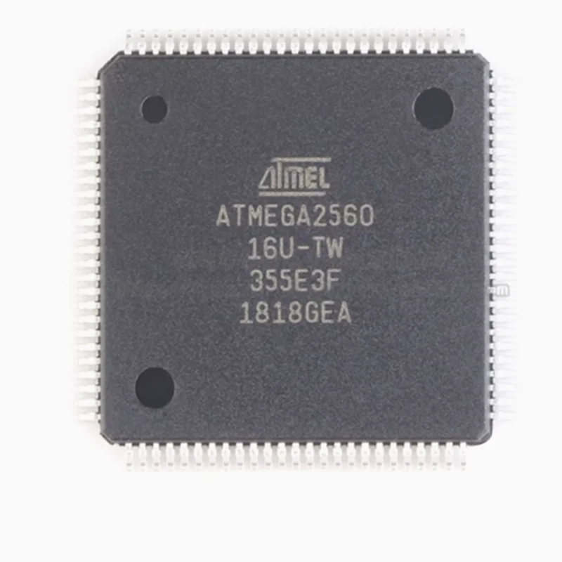 

Good quality ATMEGA6450A-AU ATMEGA6450V-8AU ATMEGA6490-16AU ATMEGA6490A-AU ATMEGA6490V-8AU ATMEGA6490P-AU Microcontroller