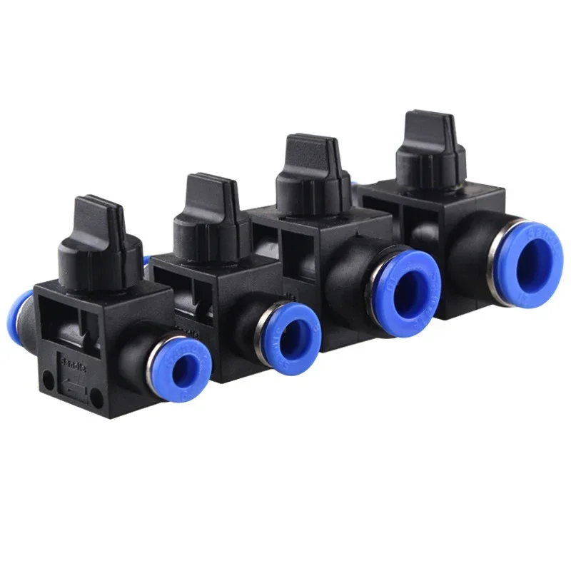Understanding and Using the py run command for Pneumatic Systems