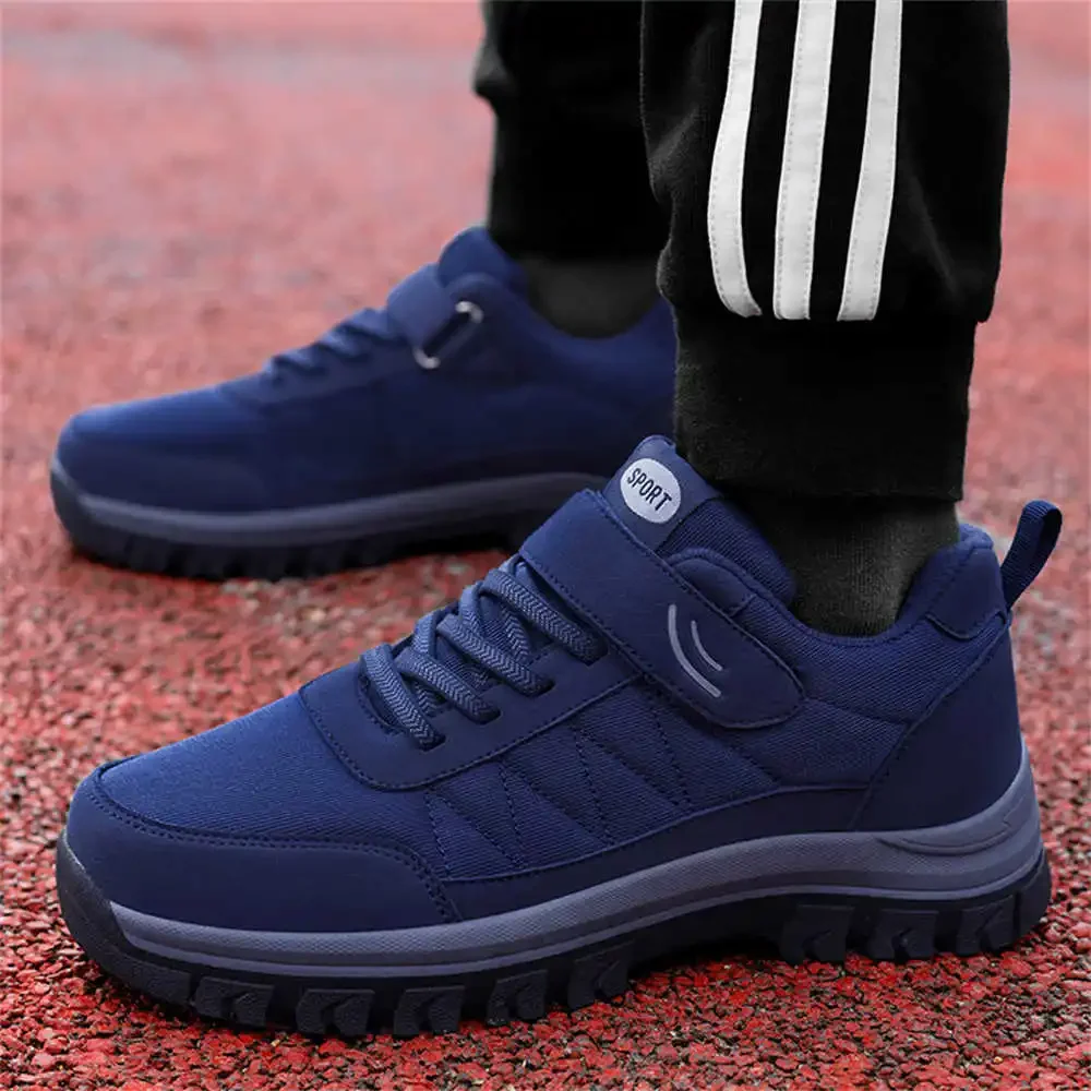 Large Dimensions Non-slip Branded Sneakers For Man Casual Topanky Top Quality Basketball Shoes Sports New Collection