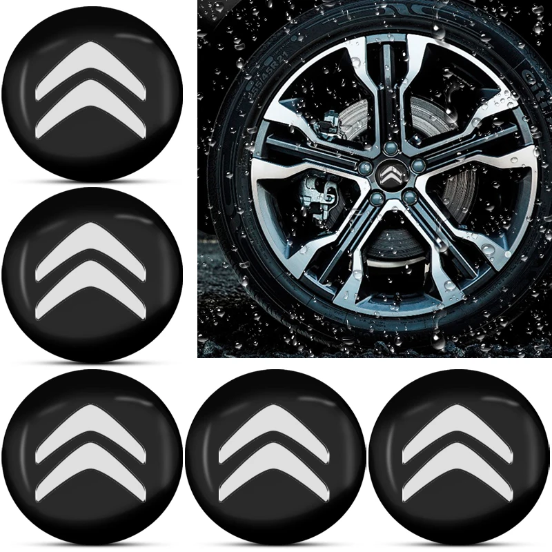 High-Quality Car St…