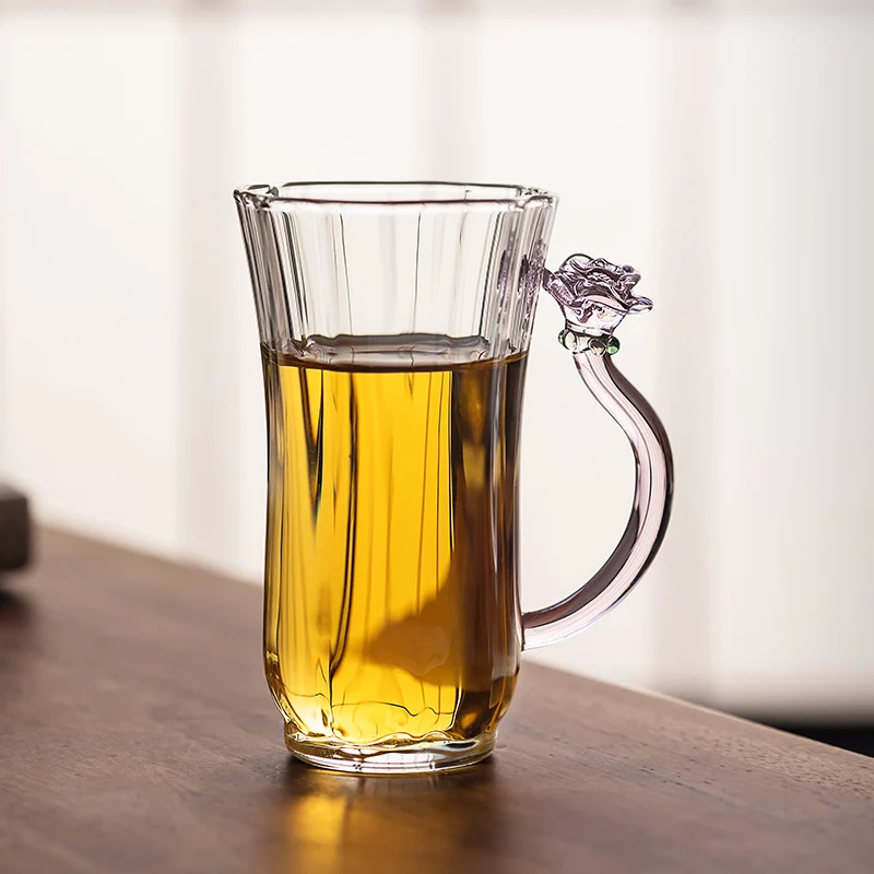 tasse-a-the-artisanale-en-verre-borosilicate-de-haute-qualite-pour-femme-tasse-a-the-speciale-avec-poignee-pour-infuser-le-the-tasse-de-luxe-pour-proprietaire